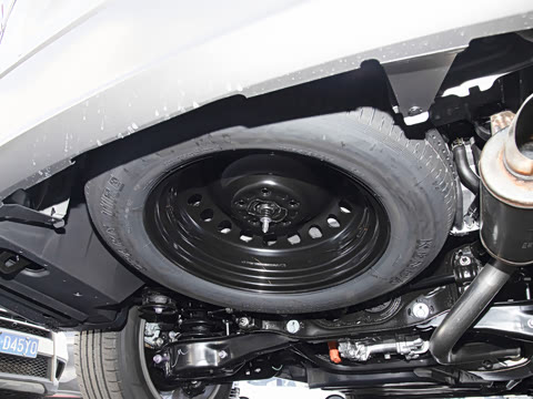 2026�� 2.5L���ܵ��˫���������� 7��