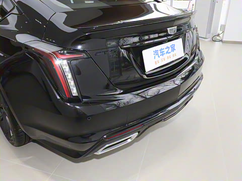 2025�� 28T �������ܰ�+�۷�����ѡװ��