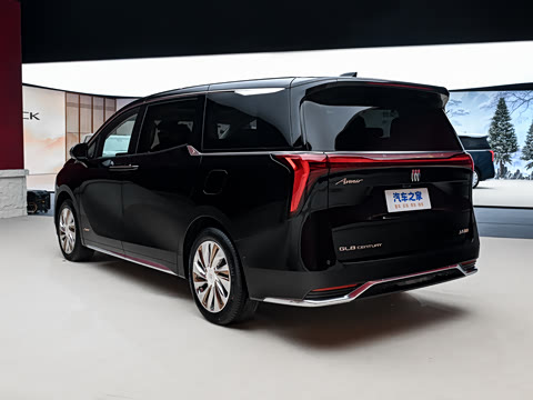 2027�� 2.0T ����������