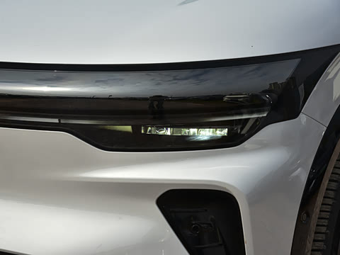 2026�� 103kWh ����MAX��