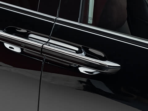 2027�� 2.0T ����������