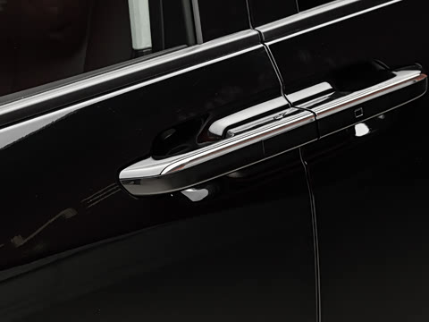 2027�� 2.0T ����������