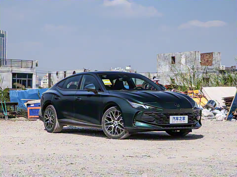 2026�� 1.5T 300 DCT���Ű�