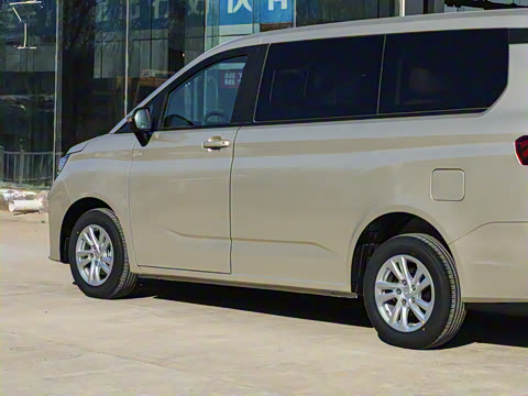 2026�� 2.0L �ֶ���������� 7��