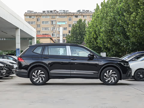 2024�� ���ڿ� 300TSI �Զ��������а�