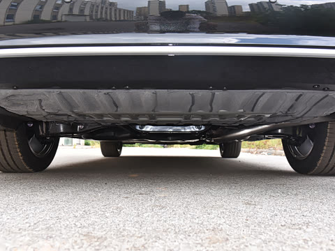 2026�� 2.5L ˫����������