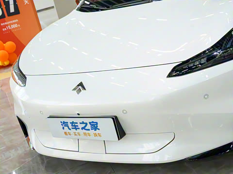 2025�� �Ŀ� 630 Max��