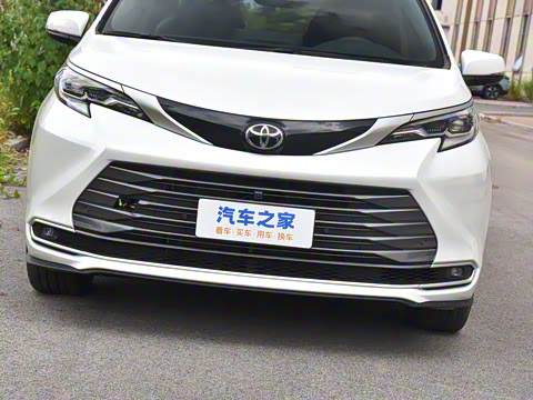 2026�� 2.5L ˫����������