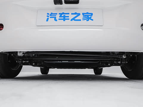 2026�� ���ذ� 205km �ᰮ�� ����