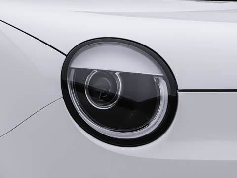 2026�� ���ذ� 205km �ᰮ�� ����