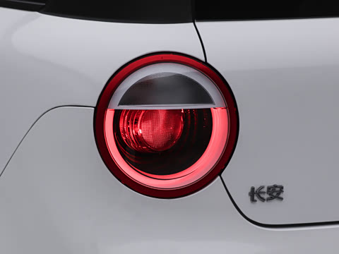 2026�� ���ذ� 205km �ᰮ�� ����