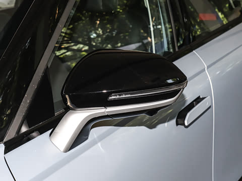 2025�� ���ܰ� 1.5T ��������