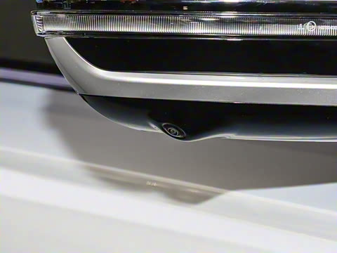 2025�� ���ܰ� 1.5T ��������