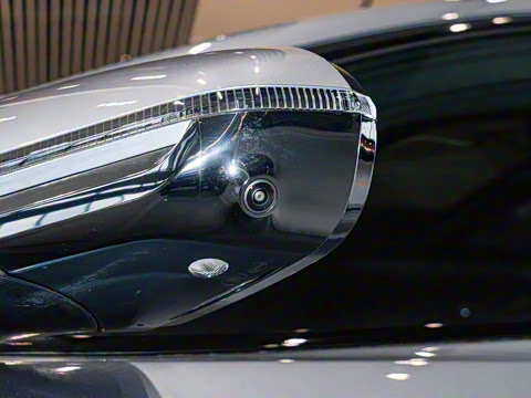 2025�� EV �Ǽݰ� 635KM�����״��콢��