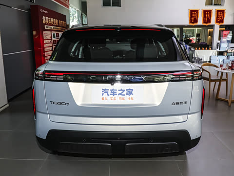2025�� ���ܰ� 1.5T ��������