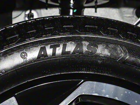 2025�� ���ܰ� 1.5T ��������