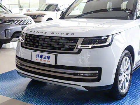 2025�� 3.0 L6 400PS ʢ���ӳ���