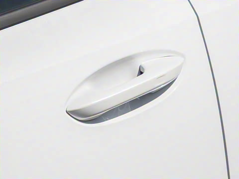 2026�� �ഺ�� 1.5T 6DCT��Ӣ��