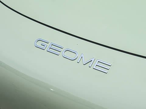 2026�� 480km ̽����