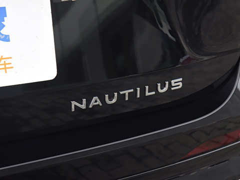 2026�� 2.0T �������