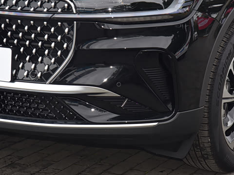 2026�� 2.0T �������