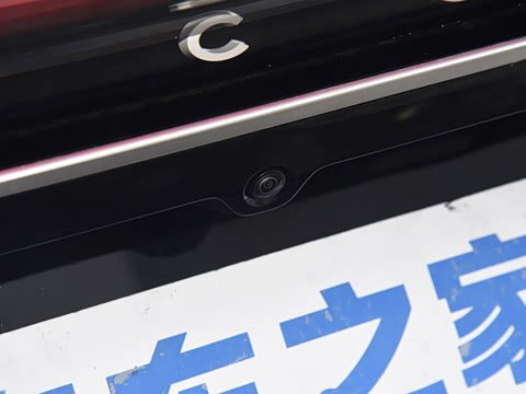 2026�� 2.0T �������