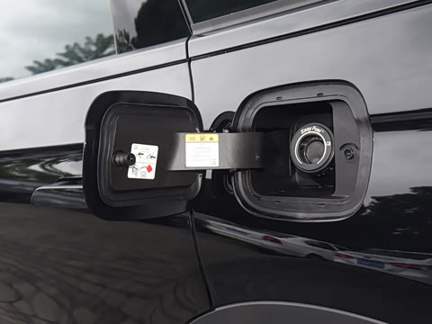 2026�� 2.0T �������