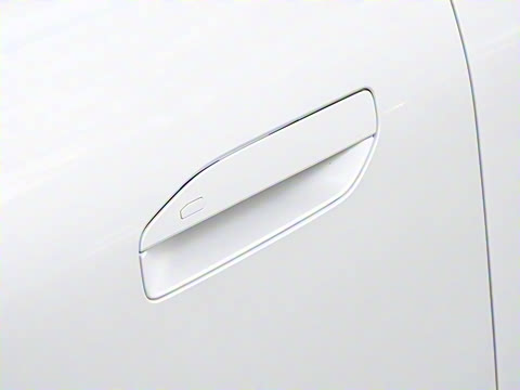 2026�� 650 ��׼��