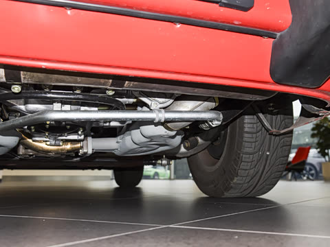 1956�� 356 A 1600 Speedster