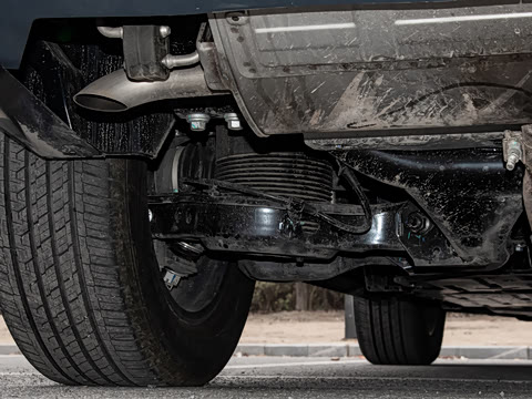 2025�� �Ǿ�Ǭ���� 6��