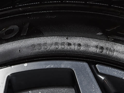 2026�� 1.5TD ˫������� 5��