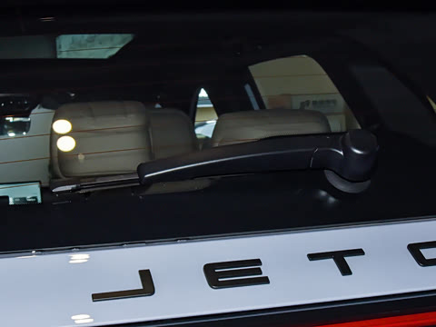 2026�� 1.5TD ˫������� 5��