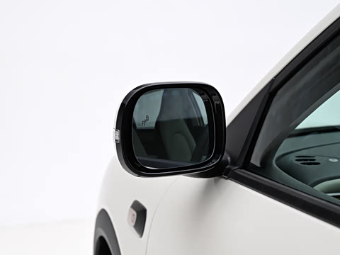 2026�� 420������