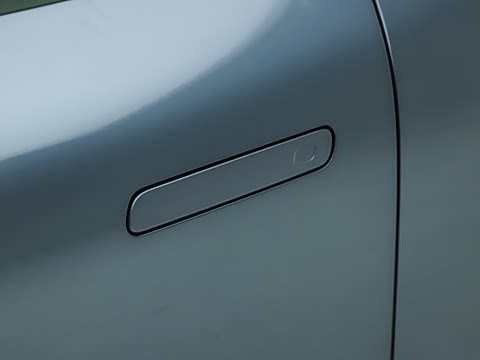 2026�� 103kWh ����Ultra��