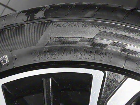 2026�� ����������ð�