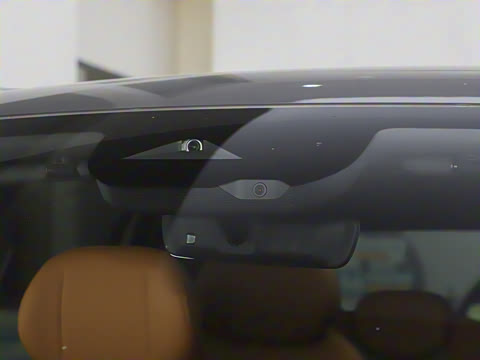 2026�� ����������ð�