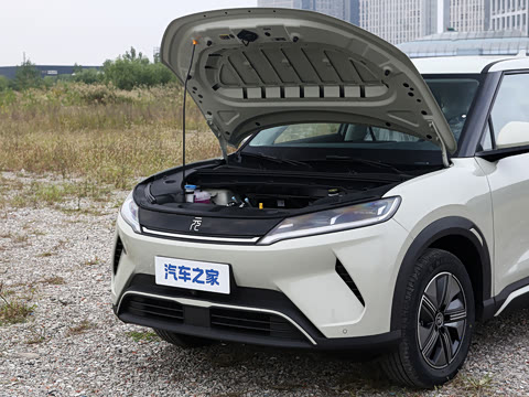 2027�� �ɳ۰� 501KM ��Խ��