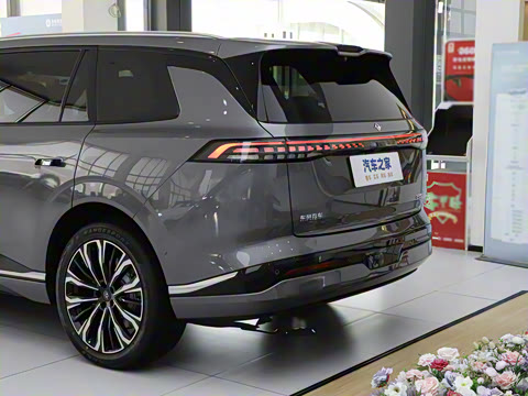 2026�� ����������ð�