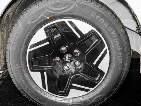 2026�� 350km ������