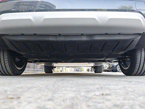 2025�� xDrive30L X�����װ