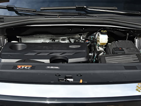 2026�� 1.5TD DCT �Ҹ� 5��