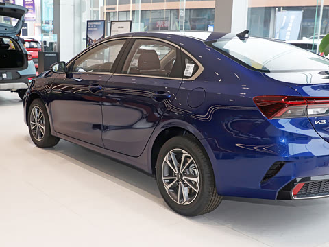 2024�� 1.5L CVT����������