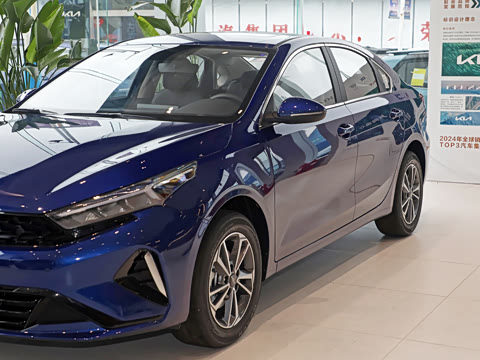2024�� 1.5L CVT����������