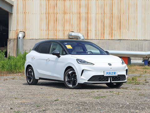 2026�� �Ŀ� 530 ��Ȥ��