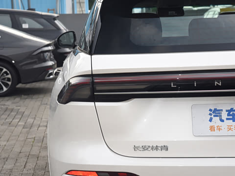 2026�� 2.0T ������춯��