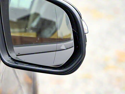 2026�� GLS 600 4MATIC ��ҹ��