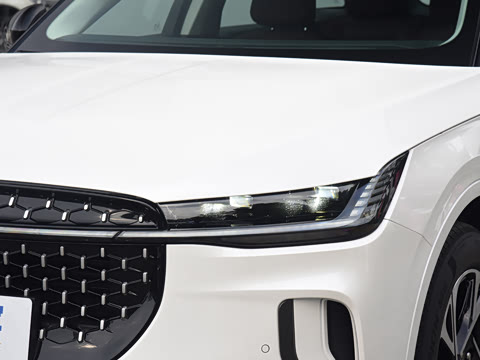 2026�� 2.0T ������춯��