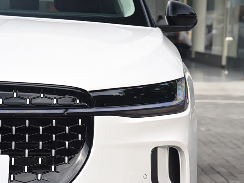 2026�� 2.0T ������춯��