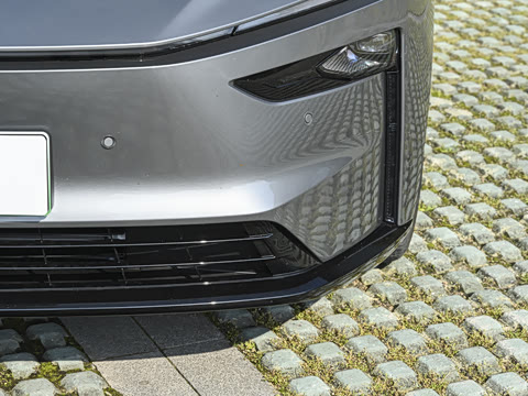 2026�� 710 Ultra�����״��