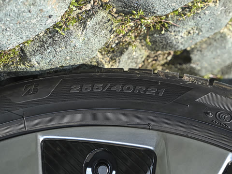 2026�� 710 Ultra�����״��